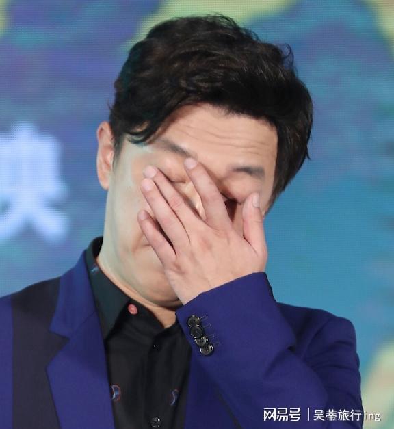 英博大败,开启艰难下半程