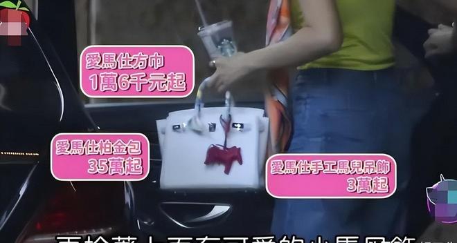 水土不服?杨瀚森夏联砍12+9+4,国家队打不明白,谁之过?