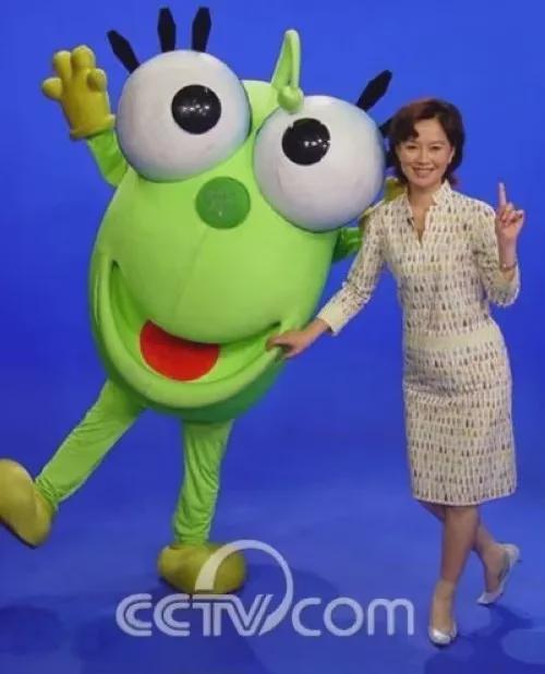 记者:凯斯勒是东契奇心仪中锋,他竭力推动湖人交易