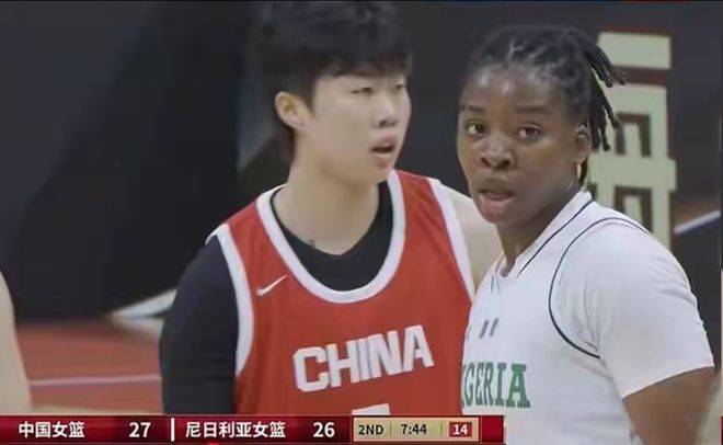 宣布了！调查阴阳合同！NBA叫停伦纳德交易