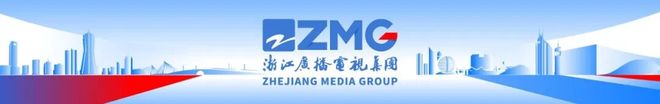 太强了!总决赛场均32.6分,又一名二轮秀拿到FMVP,上一位是他