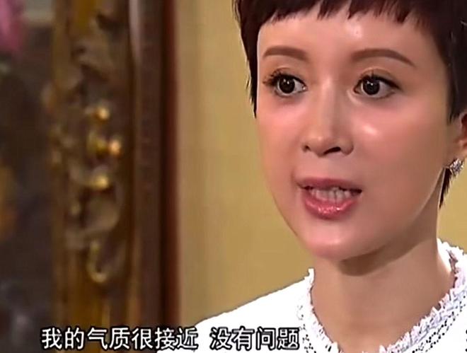 与杜锋水火不容?男篮强力中锋下家曝光,广东队惨遭重大打击!