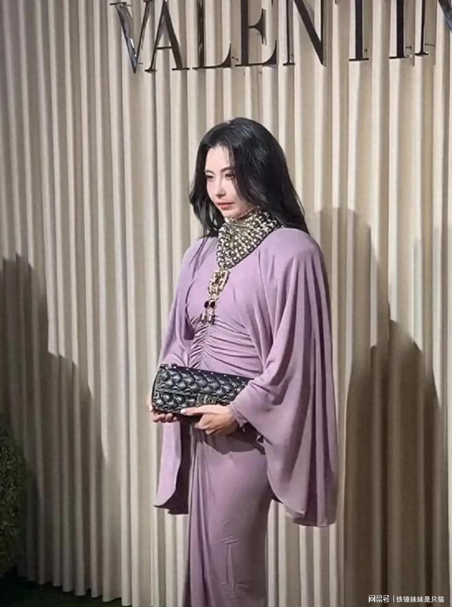 宋岳:身体还在恢复中,还得慢慢找回自己的竞技状态