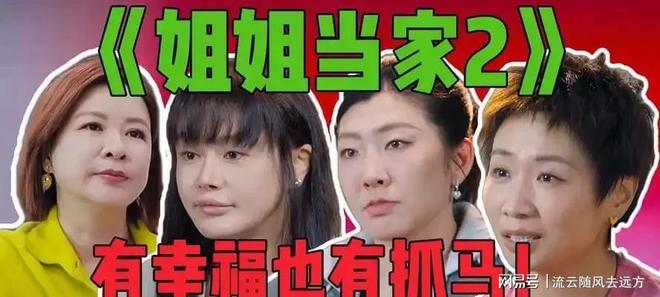 物理AI最稀缺的一环，被这家公司押中