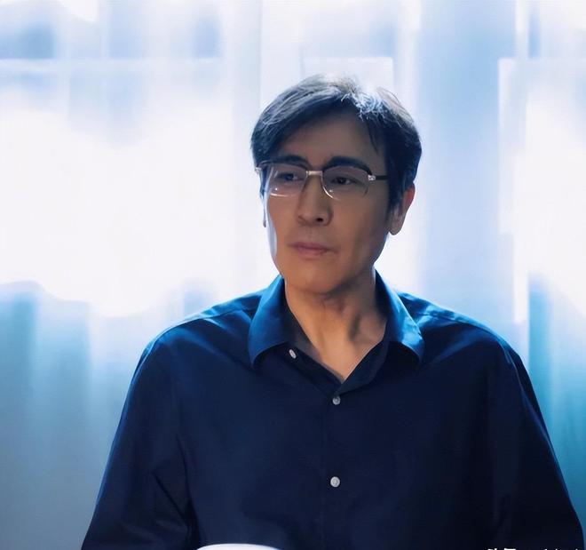 仅4580万美金！尼克斯花小钱办大事，唐斯难签2.72亿美金顶薪