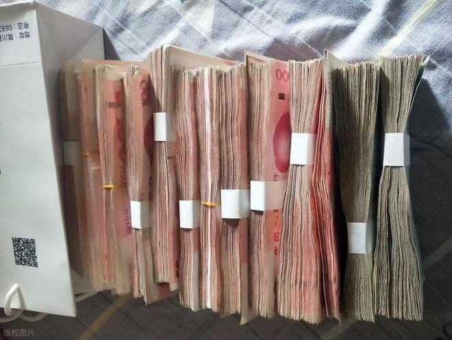 大罗：我全力支持内马尔，姆巴佩的踢法让我想起巅峰期的自己