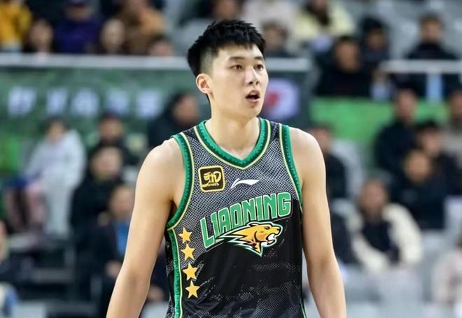 李宁押中佛得角国脚，晋江企业赞助世界杯32强