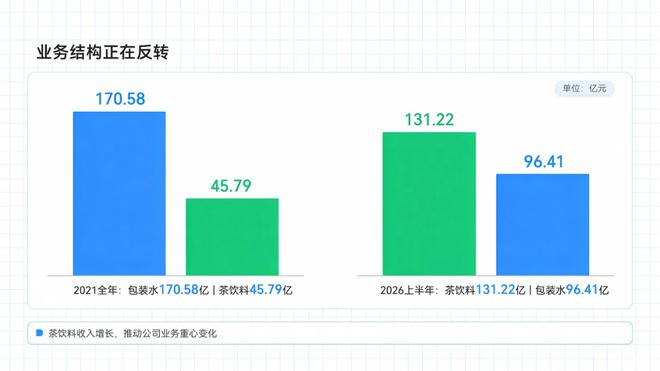 即将加盟北控男篮?宁波男篮官宣:刘家成不再担任总经理