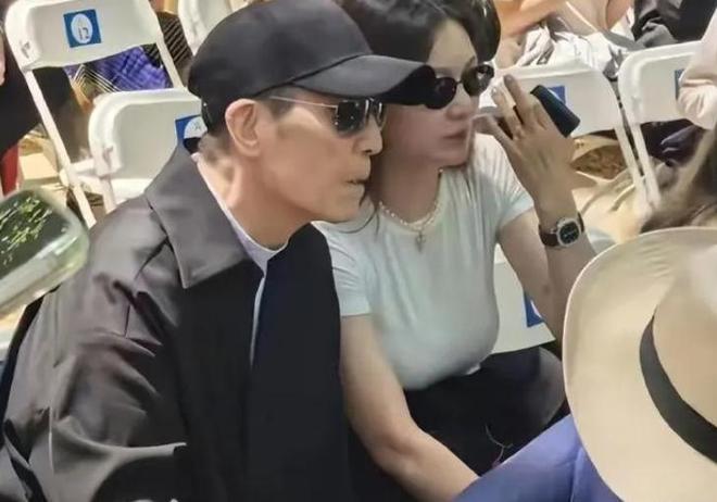 身高2米01！能持球能突破！能打NBA夏季联赛却进不了男篮国家队