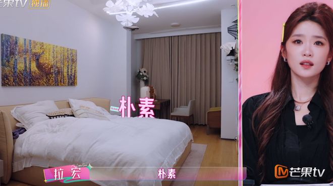 广厦队超市开张,广东队可能得到朱俊龙;CBA状元加盟香港金牛队
