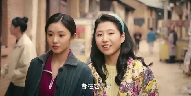 我以前一直以为买不起奶粉只是一个笑话!