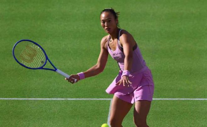 中国U17vs尼日利亚U17:帅惟浩首发,赵松源、何思凡出战