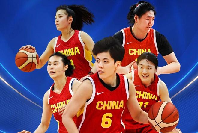 凯斯伊斯特本三度封后,克妈预测温网冠军看好佩古拉!