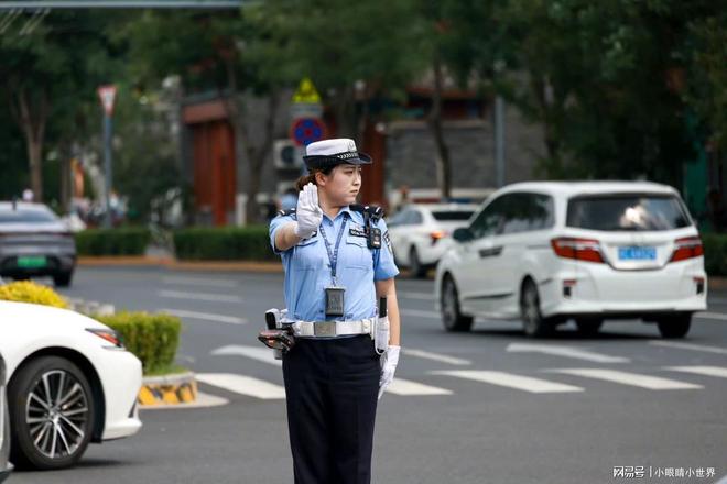 乐动机器人旗下ANTHBOT官宣世界级门将马克