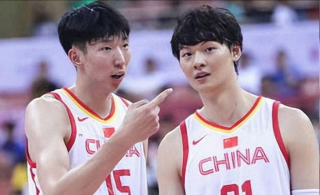 北京男篮后场补强，超级得分手后卫回归，季后赛场均31+4+5