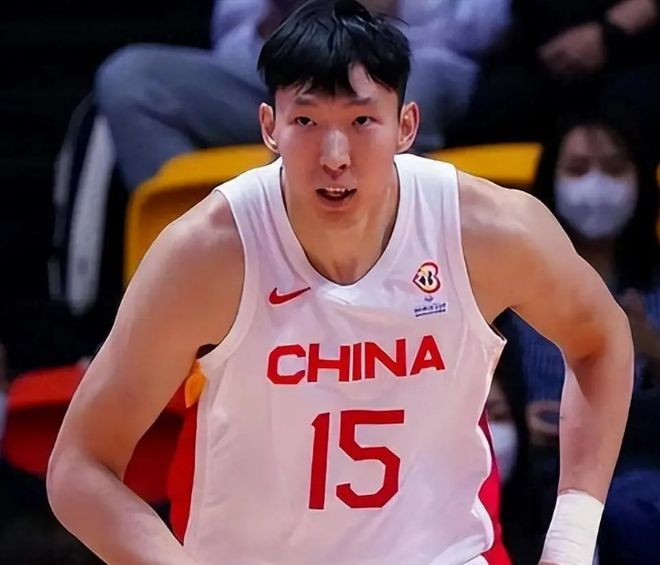 德尔加多有望加盟大连英博挑大梁，球迷期待他能爆发，值得期待