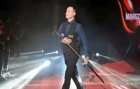 情况很严重了！大家立刻做准备吧，随时会变天！