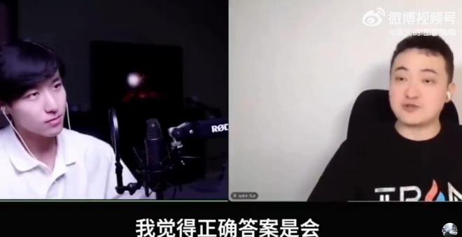 传奇球星巴雷西离世享年66岁，最后公开亮相是冬奥会开幕式