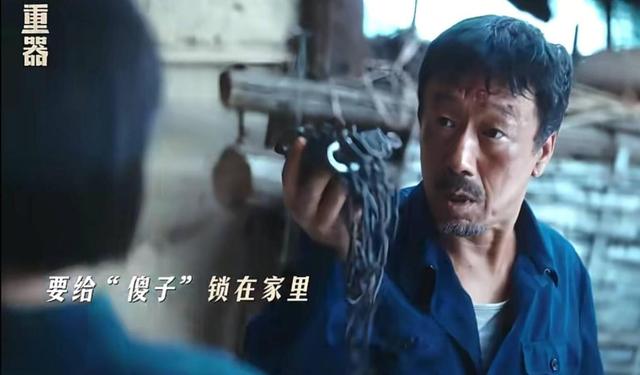 DO:阿森纳给热苏斯标价1800万至2000万镑,有多家俱乐部问价