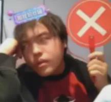 范扬笔下的美加墨世界杯攻守图鉴