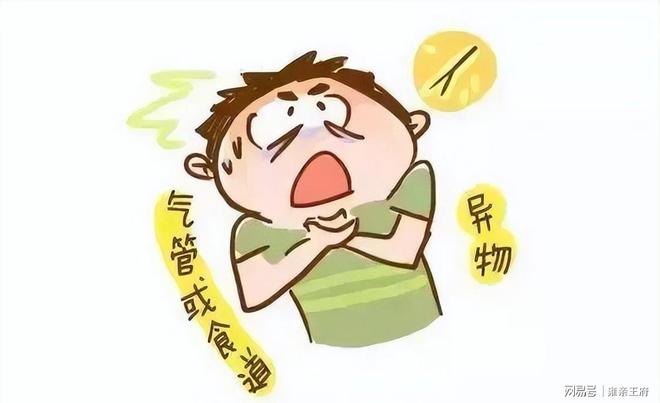 葡媒称佩佩拒绝葡萄牙足协因为只愿当孔塞桑助教,被本人否认