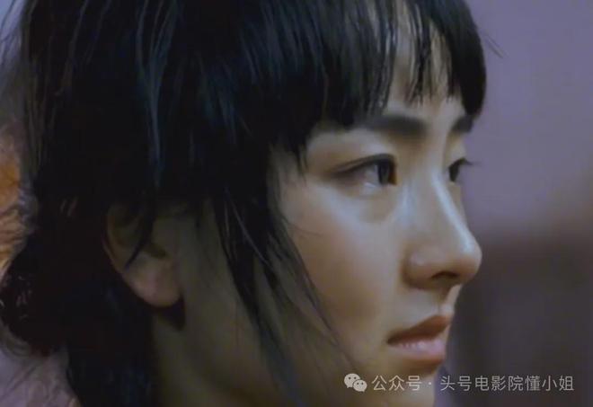 董路|佳爷共话滨河藏品大宅,畅谈世界杯与海淀情怀