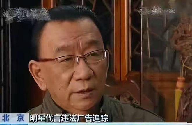 利物浦官宣新帅！43岁伊劳拉上任+签约2年，3大特质与克洛普神似