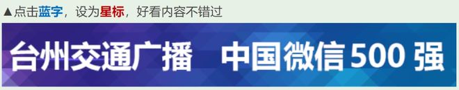 乐动机器人旗下ANTHBOT官宣世界级门将马克