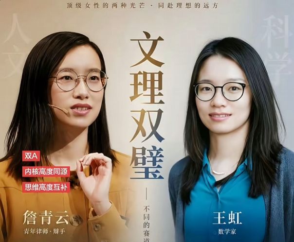 A股:今天收在3867了,明天,周四股市很可能这样走