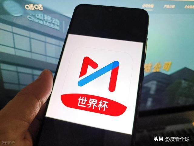 全市场:安切洛蒂950万欧元领跑2026世界杯主帅薪资榜