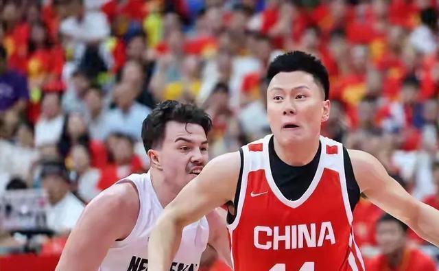 美加墨世界杯结束后,看什么?