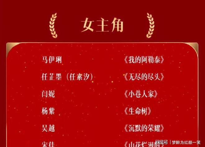 湖人与前绿军防守悍将彻底分手 冠军后卫被移除自由球员权利