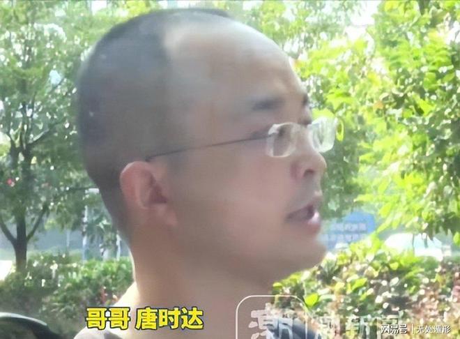 27岁的阿劳霍正式以租借身份投奔利物浦，5500万欧元买断条款已经摆上台面，这笔交易背后藏着多少深意？