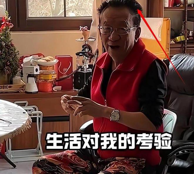 利物浦官宣新帅！43岁伊劳拉上任+签约2年，3大特质与克洛普神似