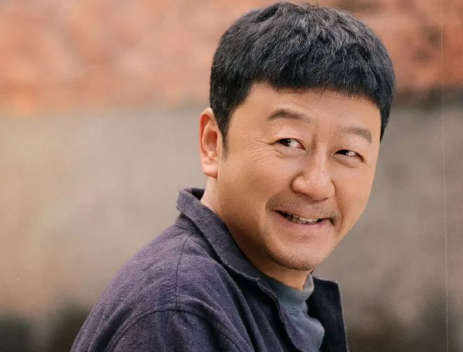 什么神仙比赛！48岁少帅场边抹眼泪:5度大反转 阿根廷3