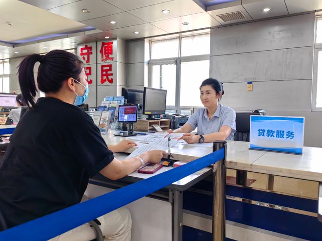 归来仍是传奇，马龙和许昕的松弛与坚韧