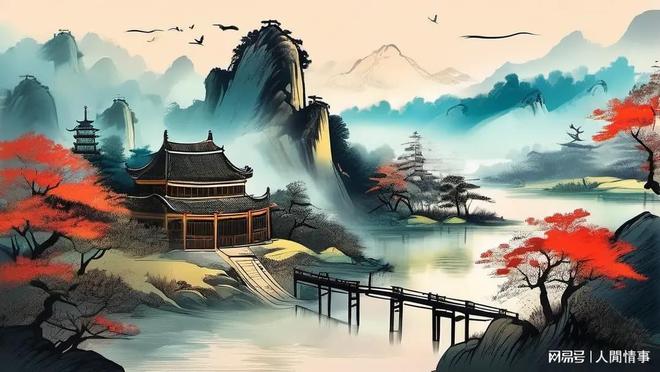 争议!曝同曦开顶薪年薪差距太大:郭昊文600万 赵柏清仅150万