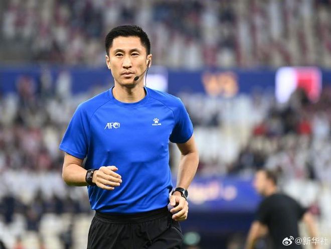 NBA官方：新赛季工资帽1.64961亿 奢侈税线中产特例等数据出炉