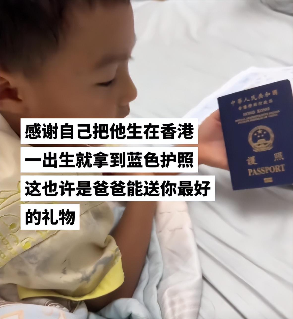 闷声发大财!特雷杨+AD+迪班萨:奇才队被低估的“怪物组合”?