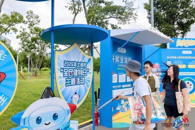 希望落空!Shams:勇士明白自己获得詹姆斯概率很低!