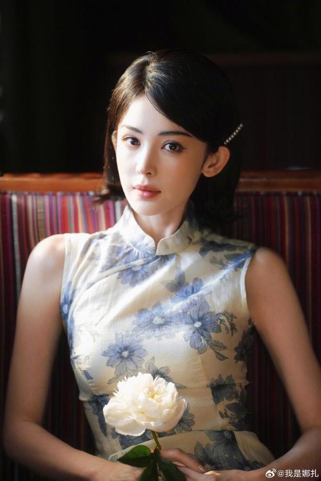 史上现役首人!名人堂将推出库里专属特展:激励一代人出手更远的三分
