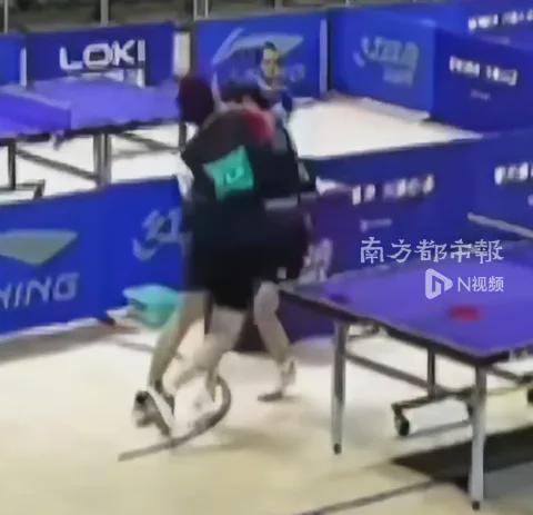 成都蓉城中锋费利佩公开发声!事关他身体恢复情况,引发热议