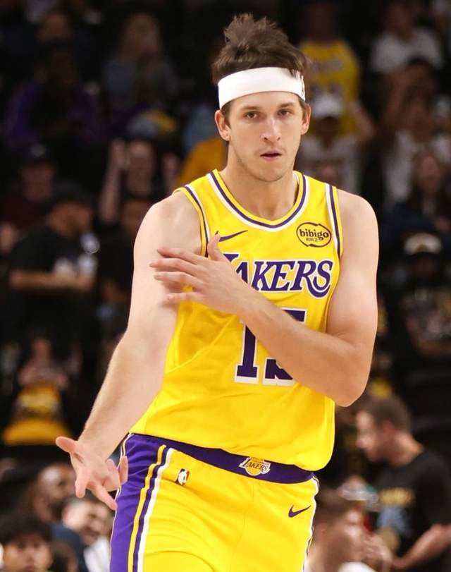 你好，杨瀚森，NBA后最强首秀来了，第2个中国球员即将登陆NBA