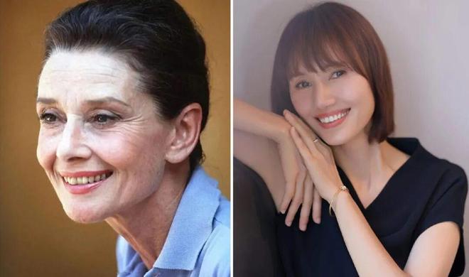 小伙子没骗人！威尔逊大学只命中7记三分，夏联首秀就进7个