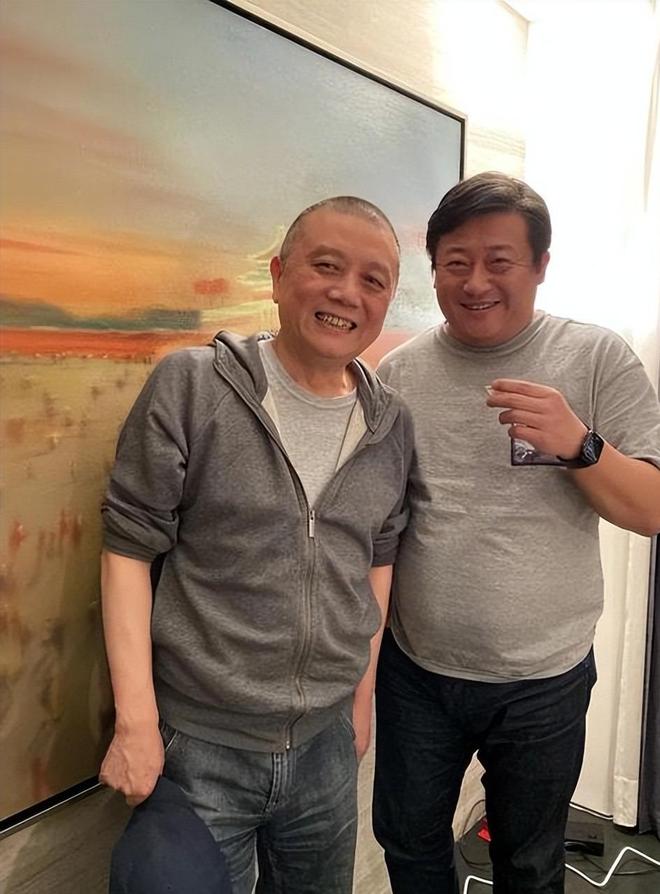 妥了!王俊杰加盟山西,补齐短板,联手原帅,新赛季有望冲总冠军