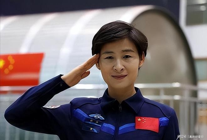 尼克斯官宣签回新秀迪亚瓦拉