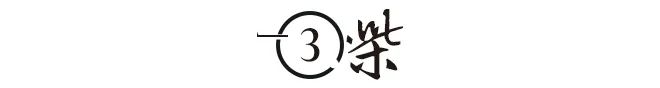 谈崩!赵柏清拒绝同曦150万顶薪 签约日本球队一年薪水是同曦3倍