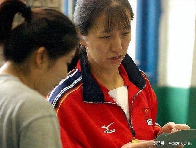 阿利亚西姆:削发明志,誓夺温网
