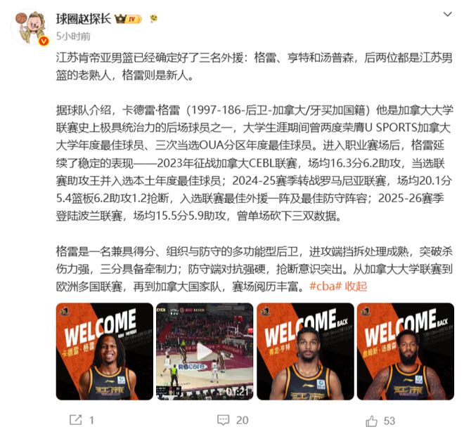兹维列夫对决科博利,法网终局谁能笑到最后?