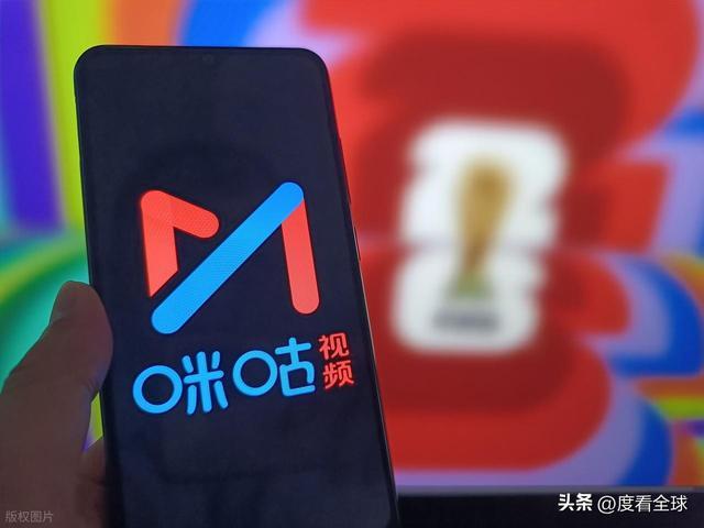 全市场:安切洛蒂950万欧元领跑2026世界杯主帅薪资榜
